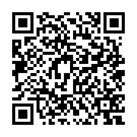 QR code for VDO6771