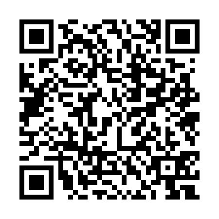 QR code for VDO7311