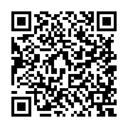 QR code for VDO8839