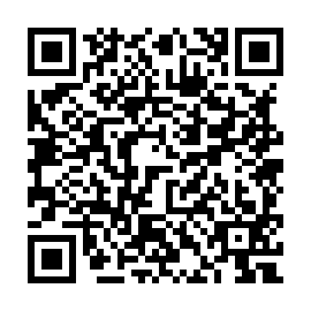 QR code for VDO8938