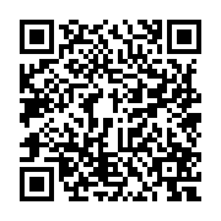 QR code for VDO9076
