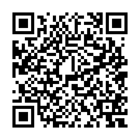 QR code for VDP3017