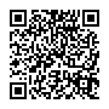 QR code for VDP9158