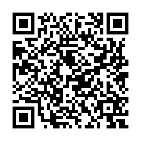 QR code for VDP9267