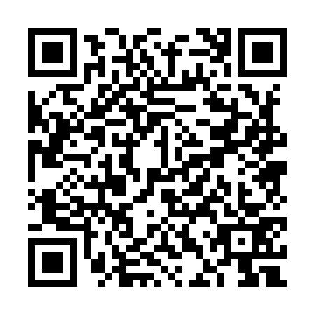 QR code for VDP9732