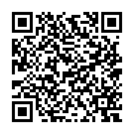 QR code for VDQ1576