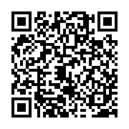 QR code for VDQ2837