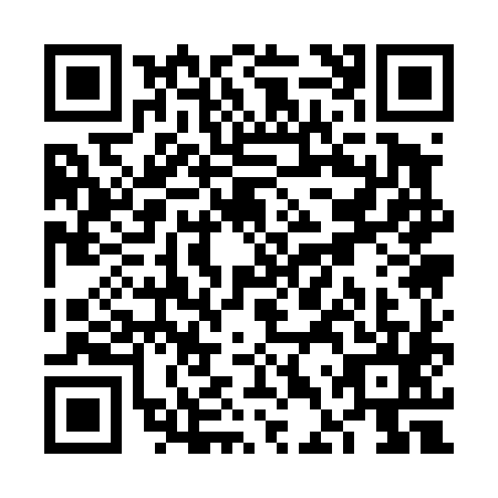 QR code for VDQ4857