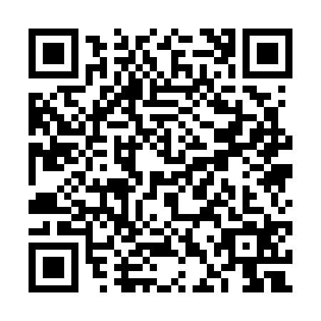 QR code for VDQ7242