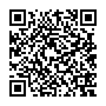 QR code for VDR0280
