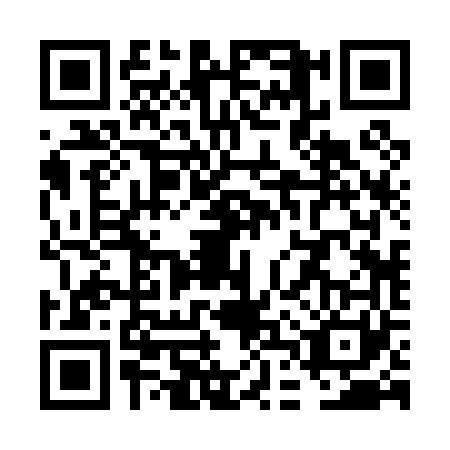 QR code for VDR0610