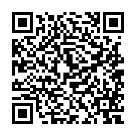 QR code for VDR1851