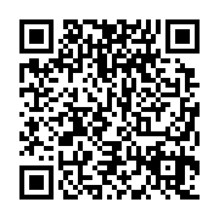 QR code for VDR3354
