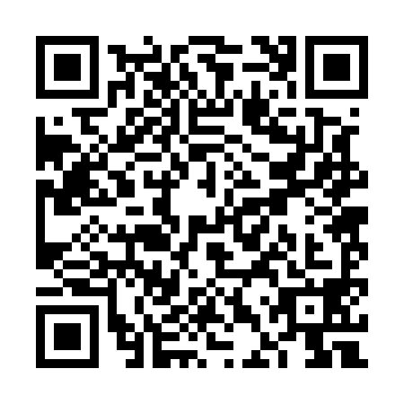 QR code for VDR5985