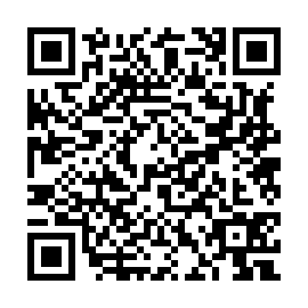 QR code for VDR8345