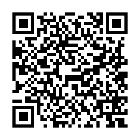 QR code for VDR9694