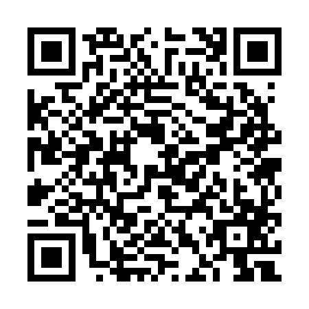 QR code for VDS2879