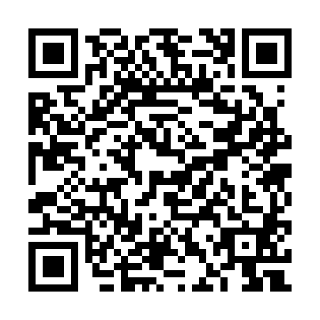 QR code for VDS3806