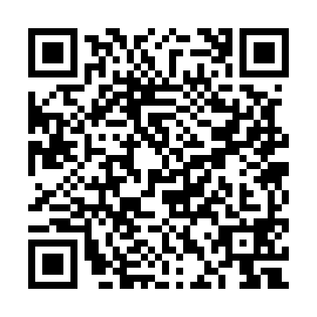 QR code for VDS5986
