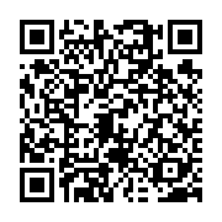 QR code for VDS6280