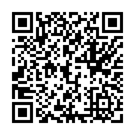 QR code for VDS8959