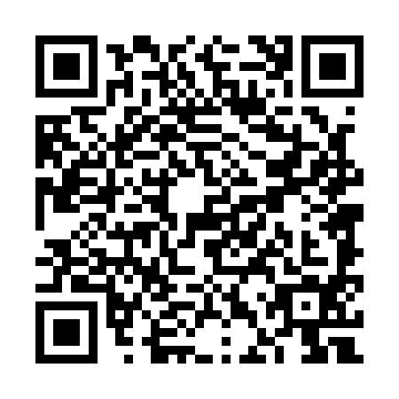QR code for VDT1942