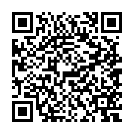 QR code for VDT5562