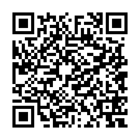 QR code for VDT5684
