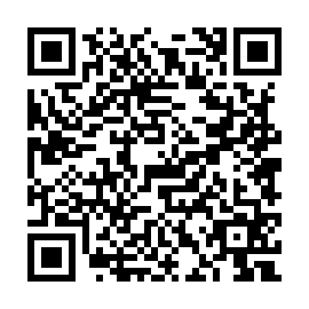 QR code for VDT9649