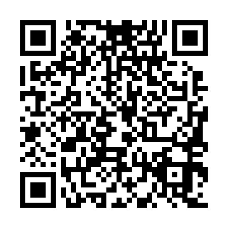 QR code for VDU2514