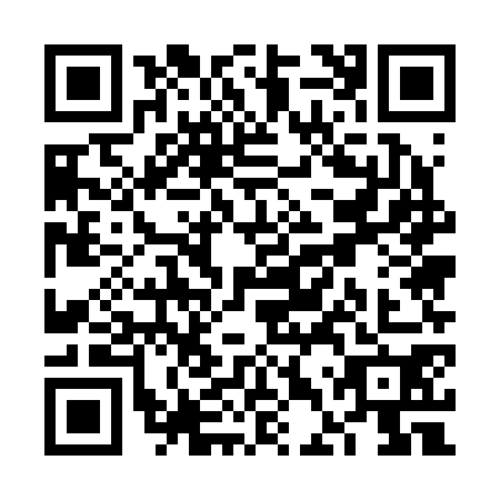QR code for VDU2705