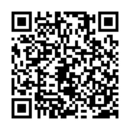 QR code for VDU3070