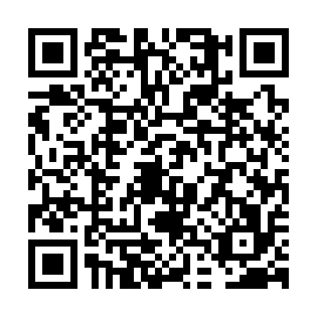 QR code for VDU3163