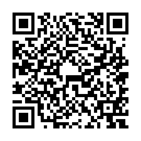QR code for VDU3915