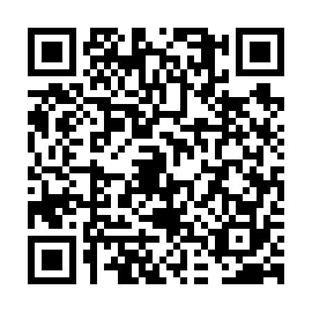 QR code for VDU6723
