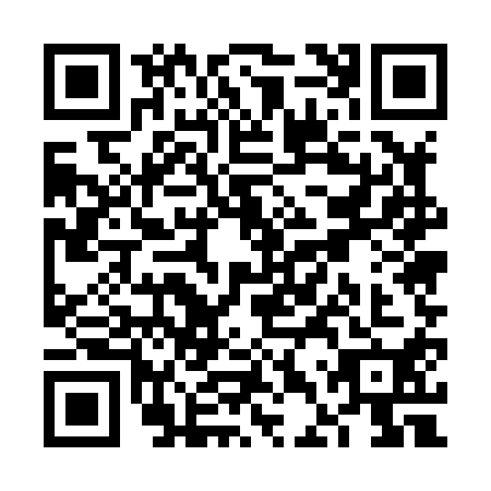 QR code for VDU8106