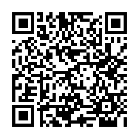 QR code for VDV1275