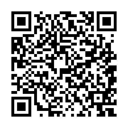 QR code for VDV3925
