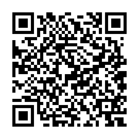 QR code for VDV6121
