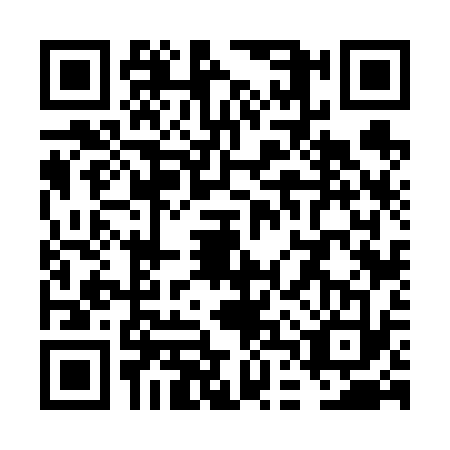 QR code for VDV6330