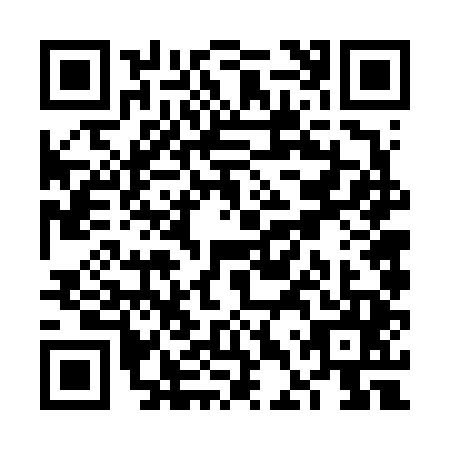 QR code for VDV6450