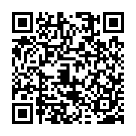 QR code for VDV7528