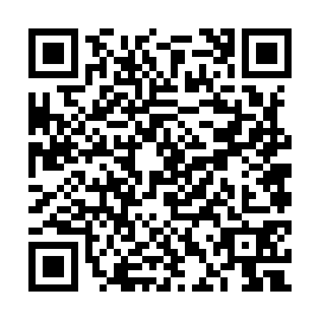 QR code for VDV9703