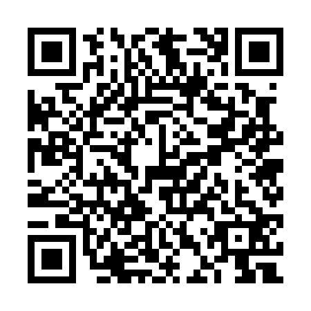 QR code for VDW0221