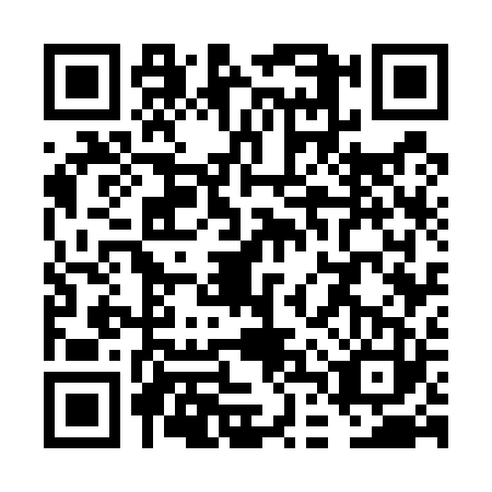 QR code for VDW5239