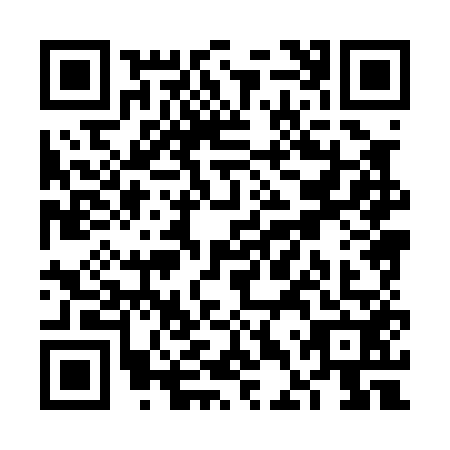 QR code for VDX0528