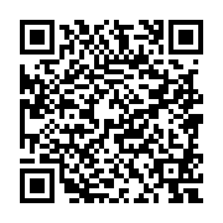 QR code for VDX1808