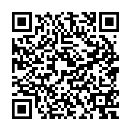 QR code for VDX2506