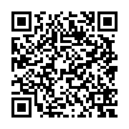 QR code for VDX4296