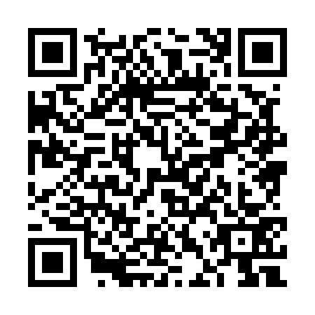 QR code for VDX5732